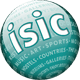Discount to ISIC owners