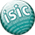Discount to ISIC owners